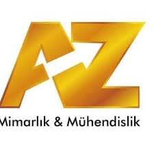 Brand Logo 26
